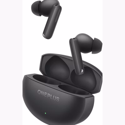 OnePlus Buds 4