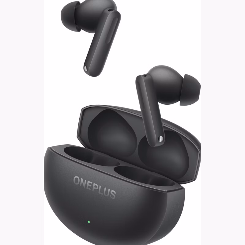 OnePlus Buds 4