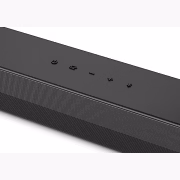 LG DS40T