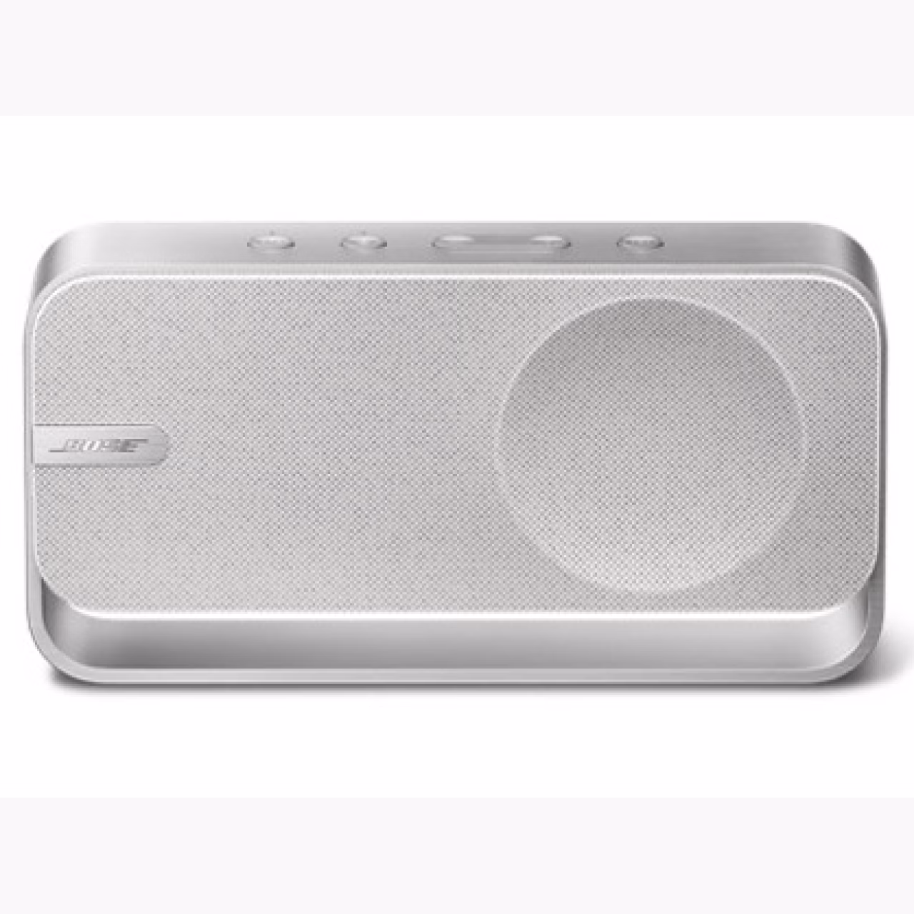 Bose SoundLink Home Bluetooth Speaker