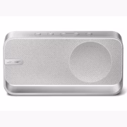Bose SoundLink Home Bluetooth Speaker