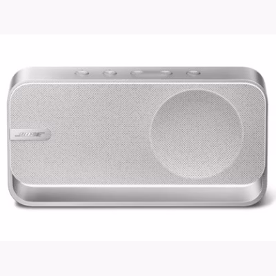 Bose SoundLink Home Bluetooth Speaker