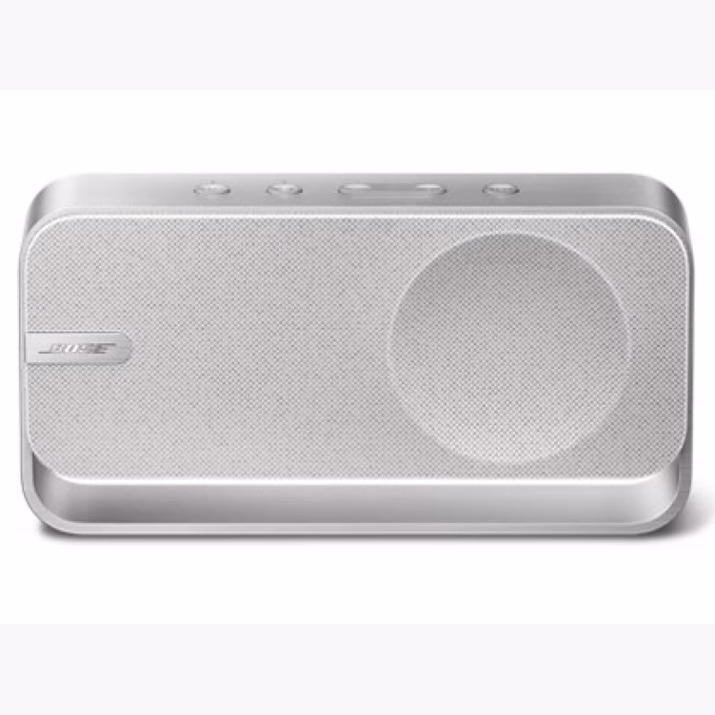 Bose SoundLink Home Bluetooth Speaker