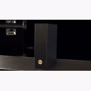 Peaq ICONIC Harmony 1 PEB 512-RW Robbie Williams