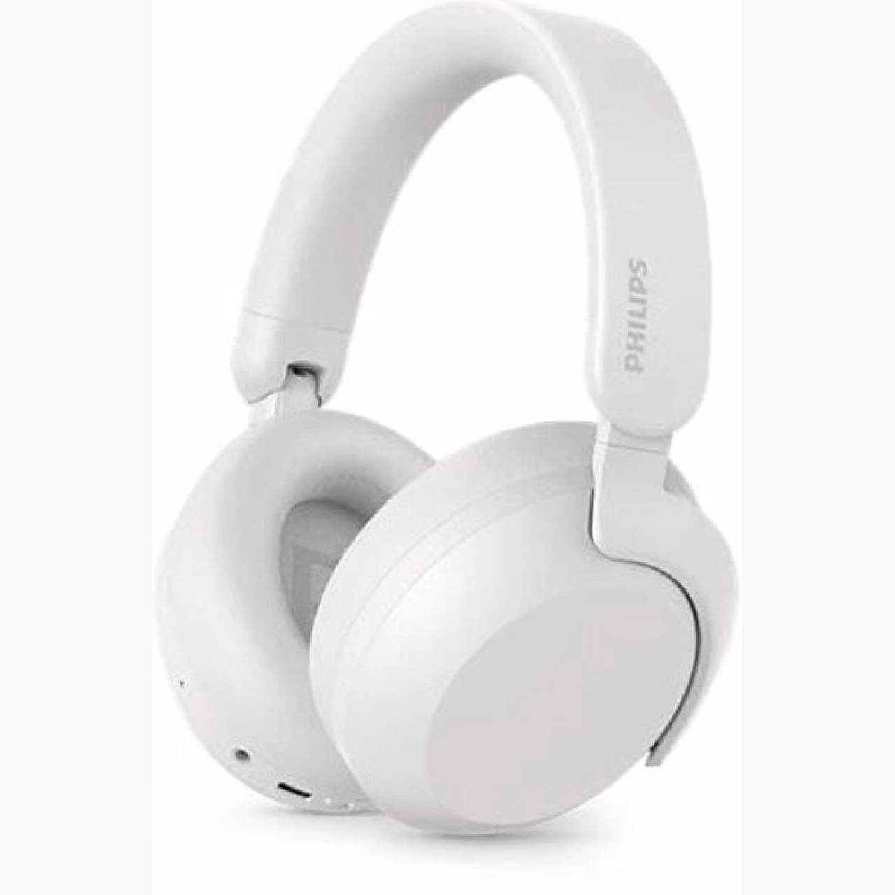 Philips TAH8000E
