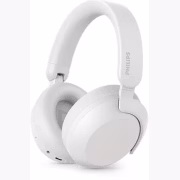 Philips TAH8000E