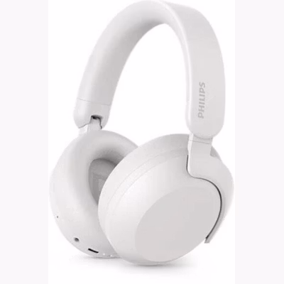 Philips TAH8000E