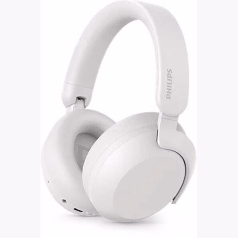 Philips TAH8000E