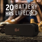 Klipsch Detroit