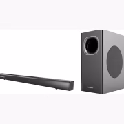 Blaupunkt LS200SUB