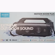 Soundcore Motion Boom Plus