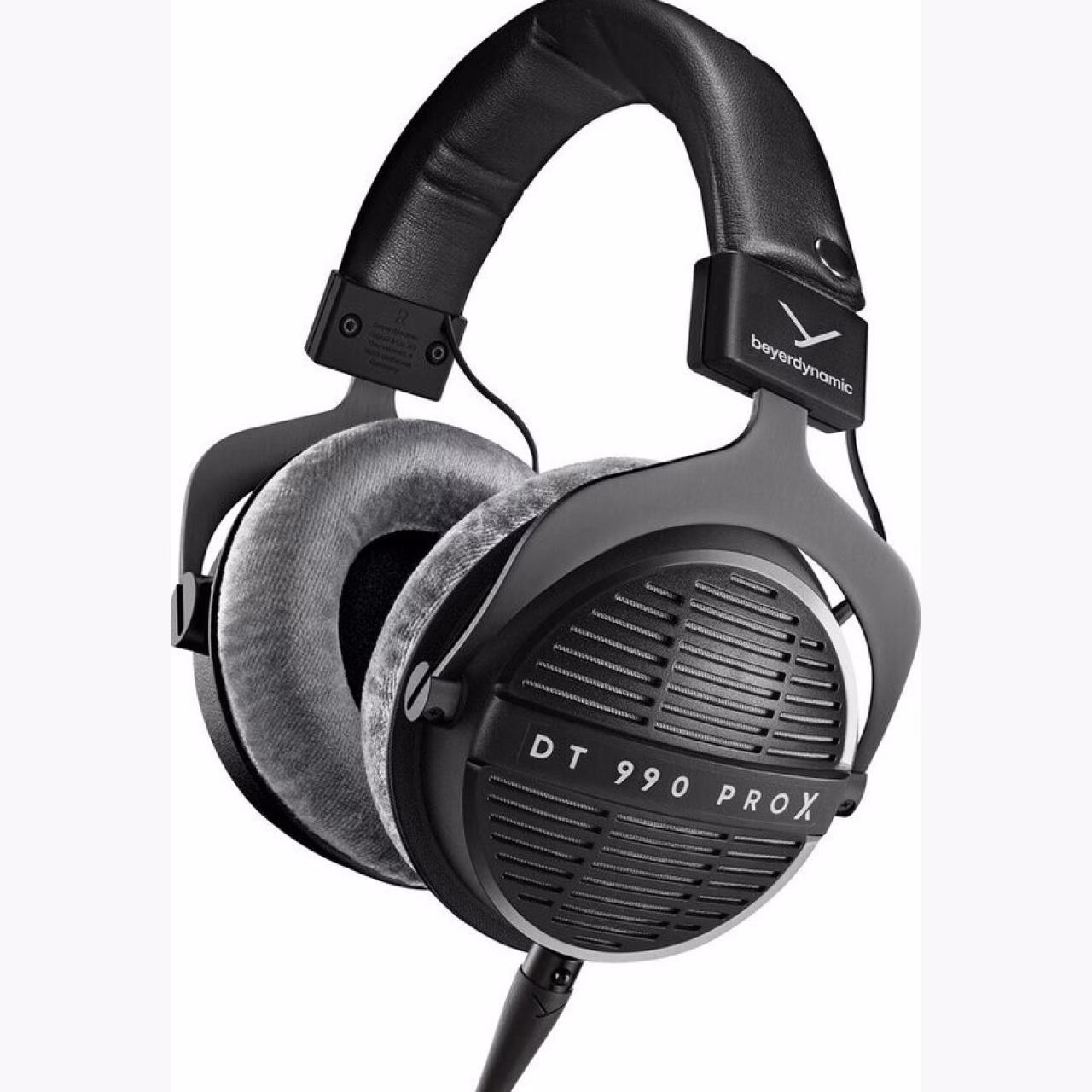 beyerdynamic DT 990 PRO X
