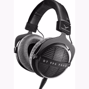 beyerdynamic DT 990 PRO X