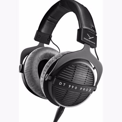 beyerdynamic DT 990 PRO X