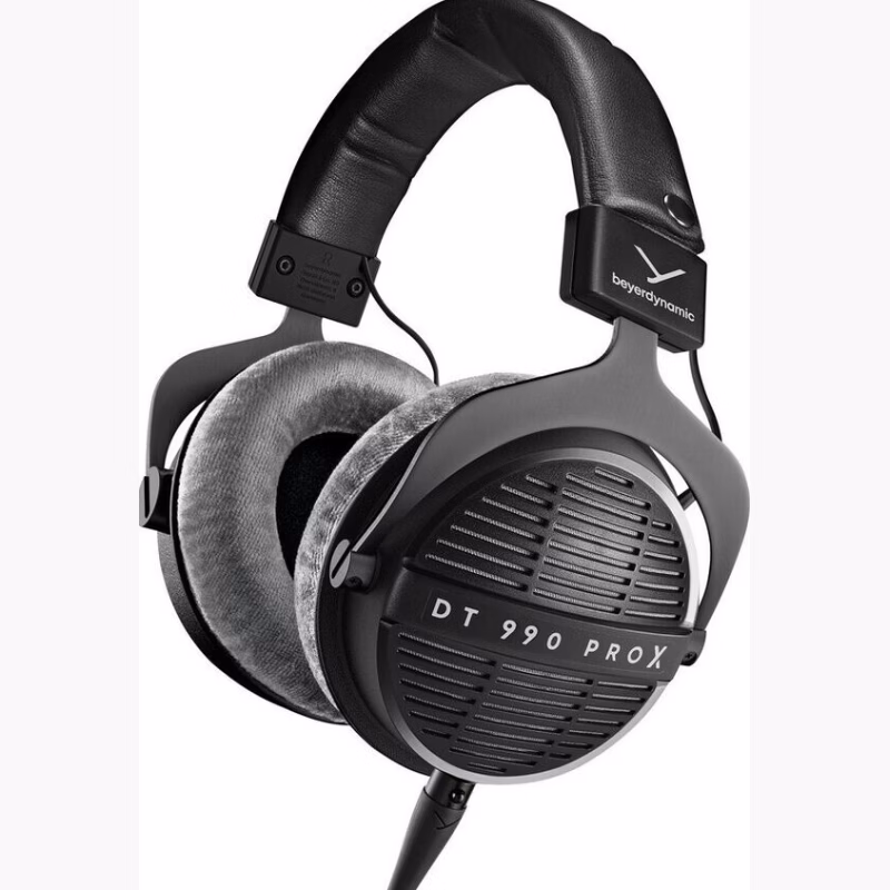 beyerdynamic DT 990 PRO X