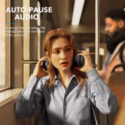 Soundcore Life Q35