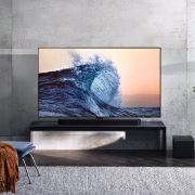 Samsung HW-Q800F/ZF