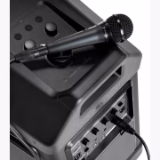 Teufel Rockster Air 2 Stereo-Set