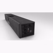 Empire Media Soundbar CAM1