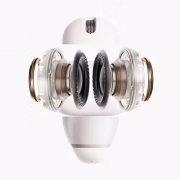 Shokz OpenDots 2