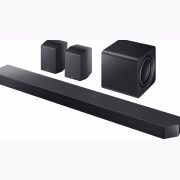 Samsung HW-Q990F/ZF