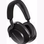 Bowers & Wilkins PX7 S2
