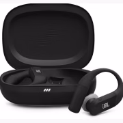 JBL Endurance Peak 4