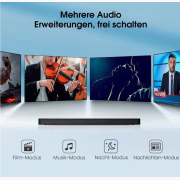 Hisense HS205G