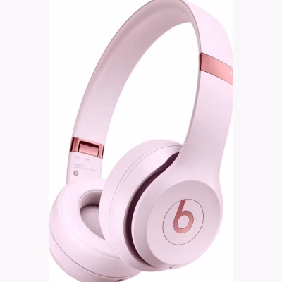 Beats Solo 4