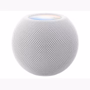 Apple HomePod Mini 2