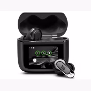 JBL Tour Pro 3