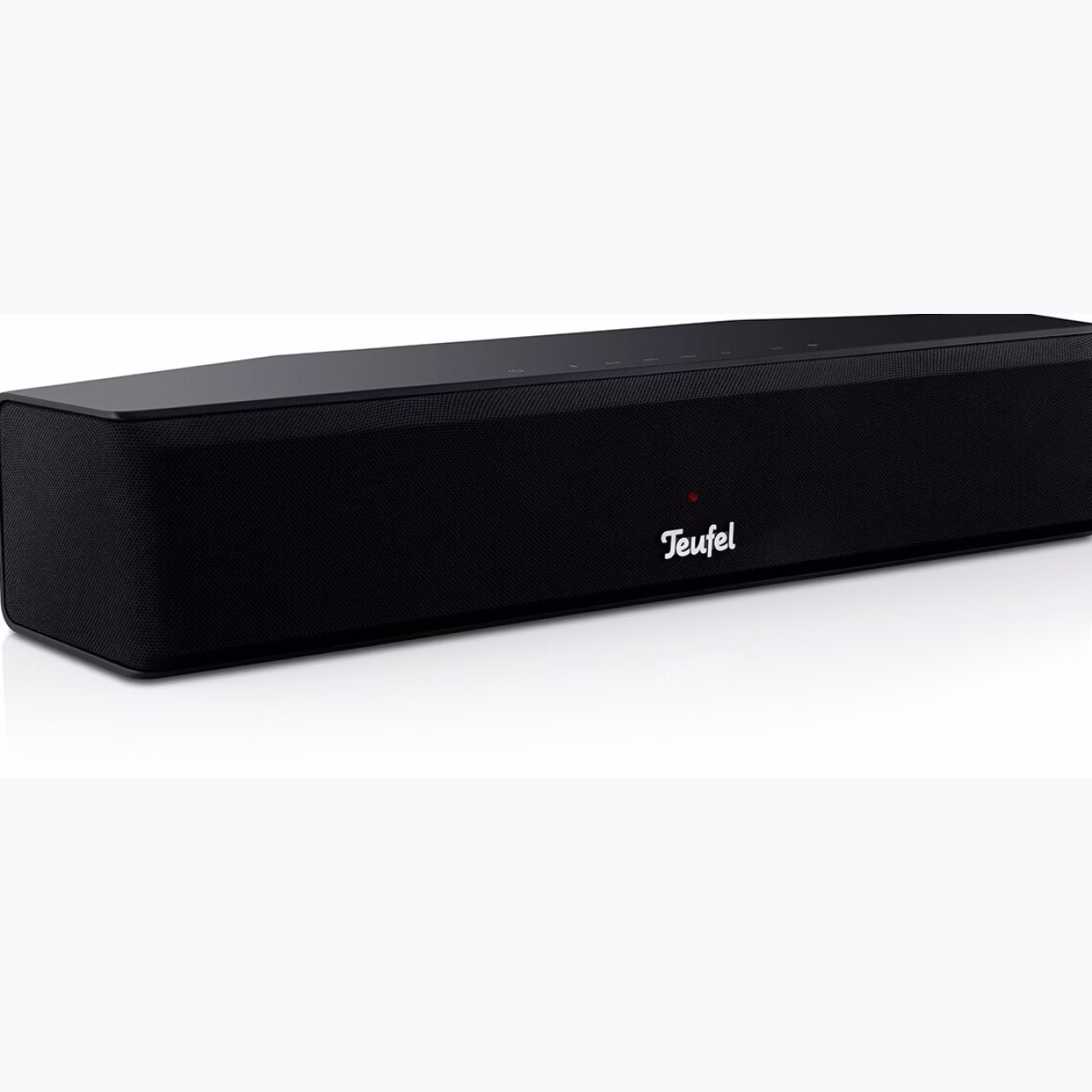 Teufel Cinebar One