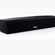 Teufel Cinebar One