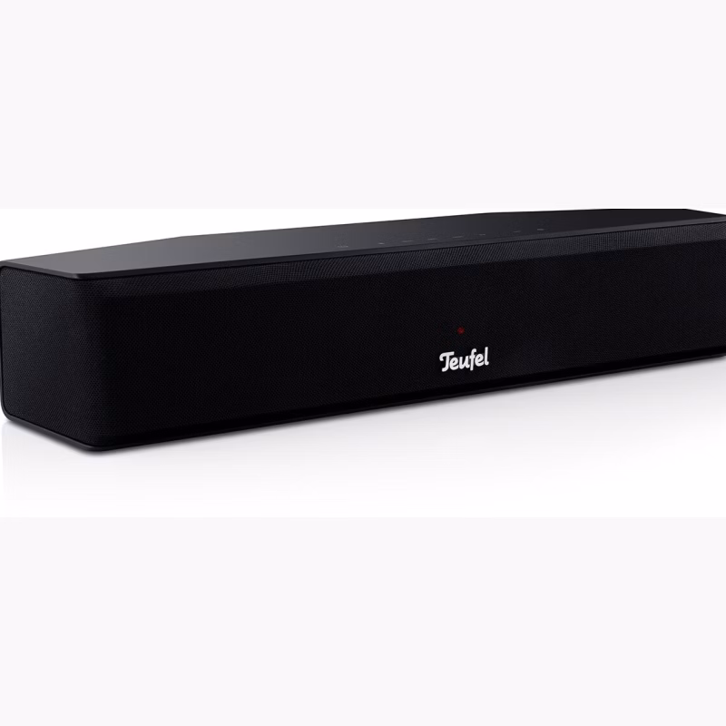 Teufel Cinebar One