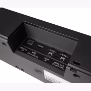 LG S75Q