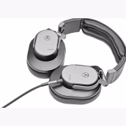 Austrian Audio Hi-X55