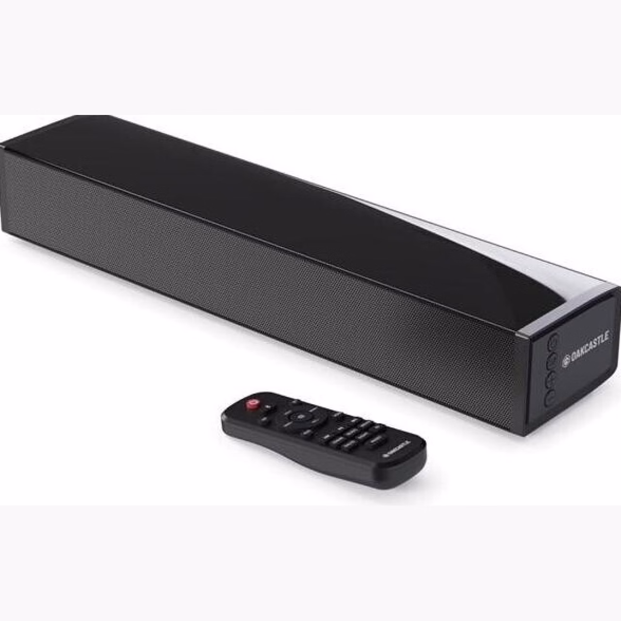 Oakcastle SB40 Soundbar 60W Bluetooth