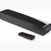 Oakcastle SB40 Soundbar 60W Bluetooth