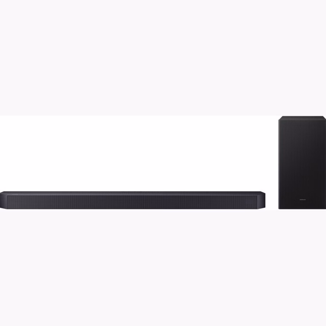 Samsung Q600F 3.1.2ch Q-Series Dolby Atmos 2025