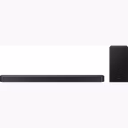 Samsung Q600F 3.1.2ch Q-Series Dolby Atmos 2025