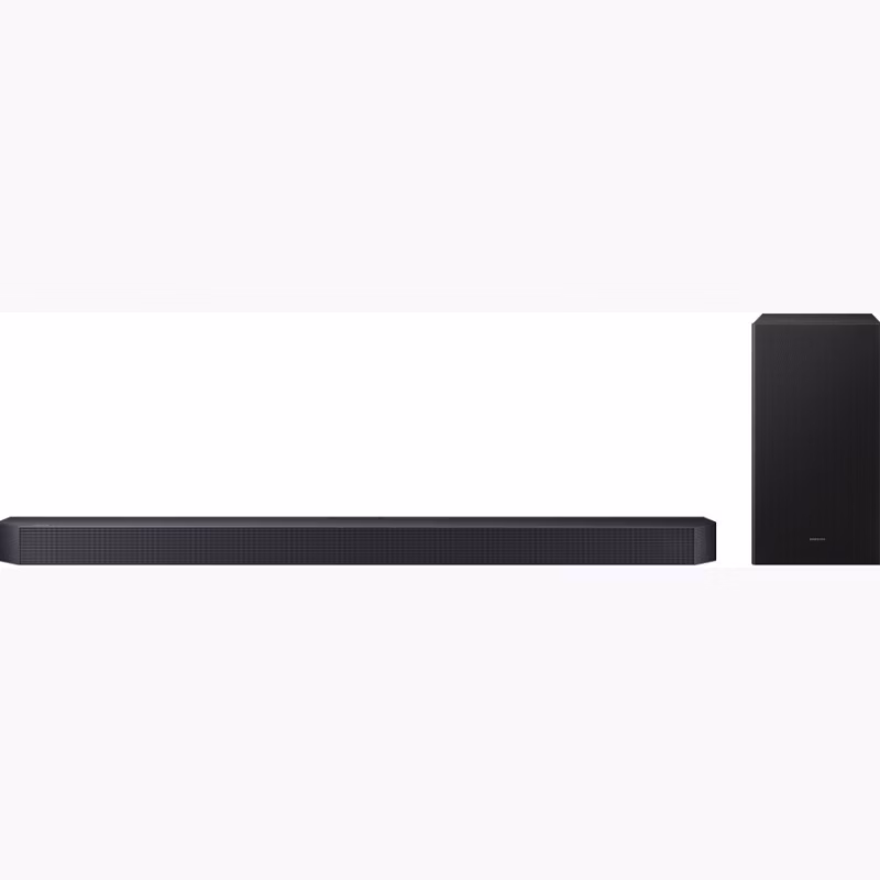 Samsung Q600F 3.1.2ch Q-Series Dolby Atmos 2025