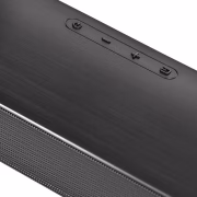Samsung HW-B650F/EN