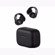 Soundcore AeroClip