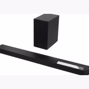 Samsung HW-Q64B/ZG