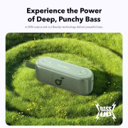 Soundcore Motion 100