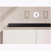 Samsung HW-B650