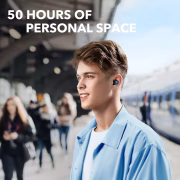 Soundcore Space A40