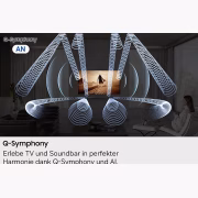 Samsung HW-Q610GH/ZG