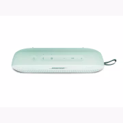 Bose SoundLink Flex Portable Speaker ) (2nd Gen)
