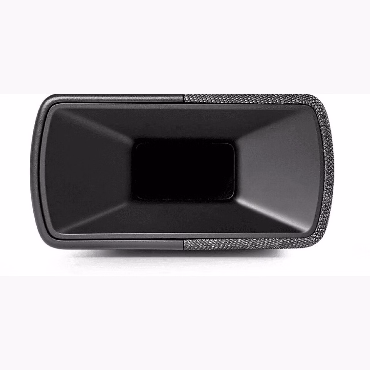 Denon DHT-S217